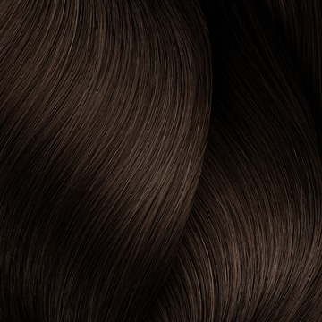 L’Oréal Professionnel Dia Richesse Semi Permanent Hair Colour - 6.8 50ml